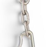 Chain-Draw 30kN 6700lbs