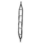 5 Foot Nylon Bolting Ladder