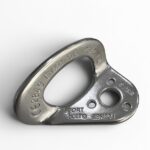 304 Stainless Hanger