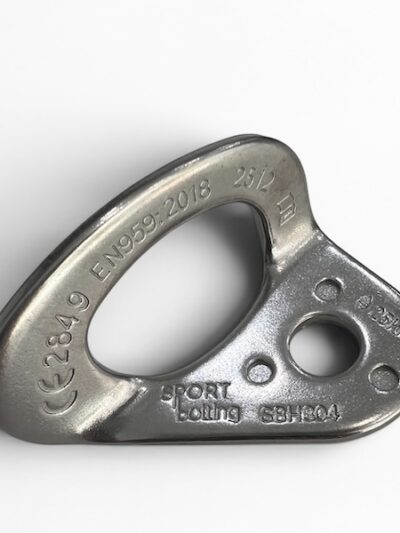 Hangers 316 Stainless