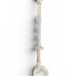 Cable PermaDraw 304 Stainless