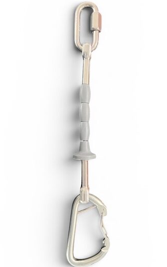 Cable PermaDraw 316