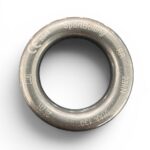 Forged Ring