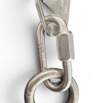 Modular Anchor
