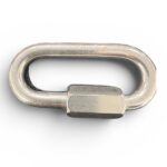 Quicklink 3/8 CE Certified