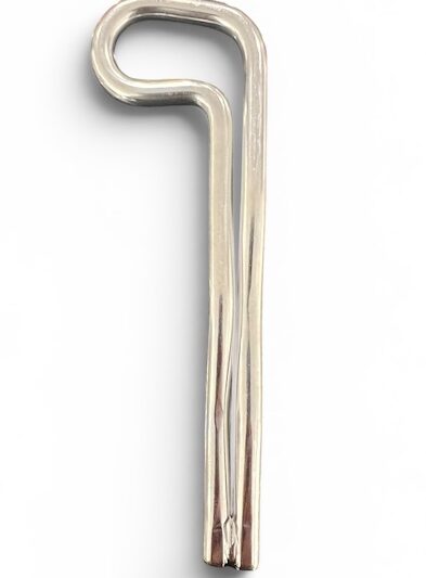 Wave Bolt 3/16 Stainless Glue-in