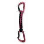 Quickdraw Pink - Long